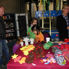 113_2615_JPG-1323133878