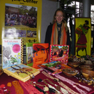 113_2618_JPG-1323133887