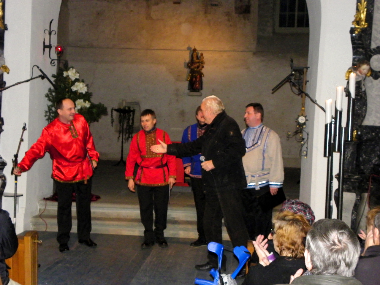 113_3657_JPG-1323135375