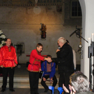 113_3659_JPG-1323135393