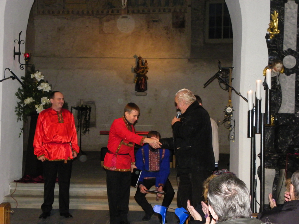 113_3659_JPG-1323135393