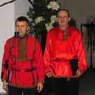 113_3660_JPG-1323135402