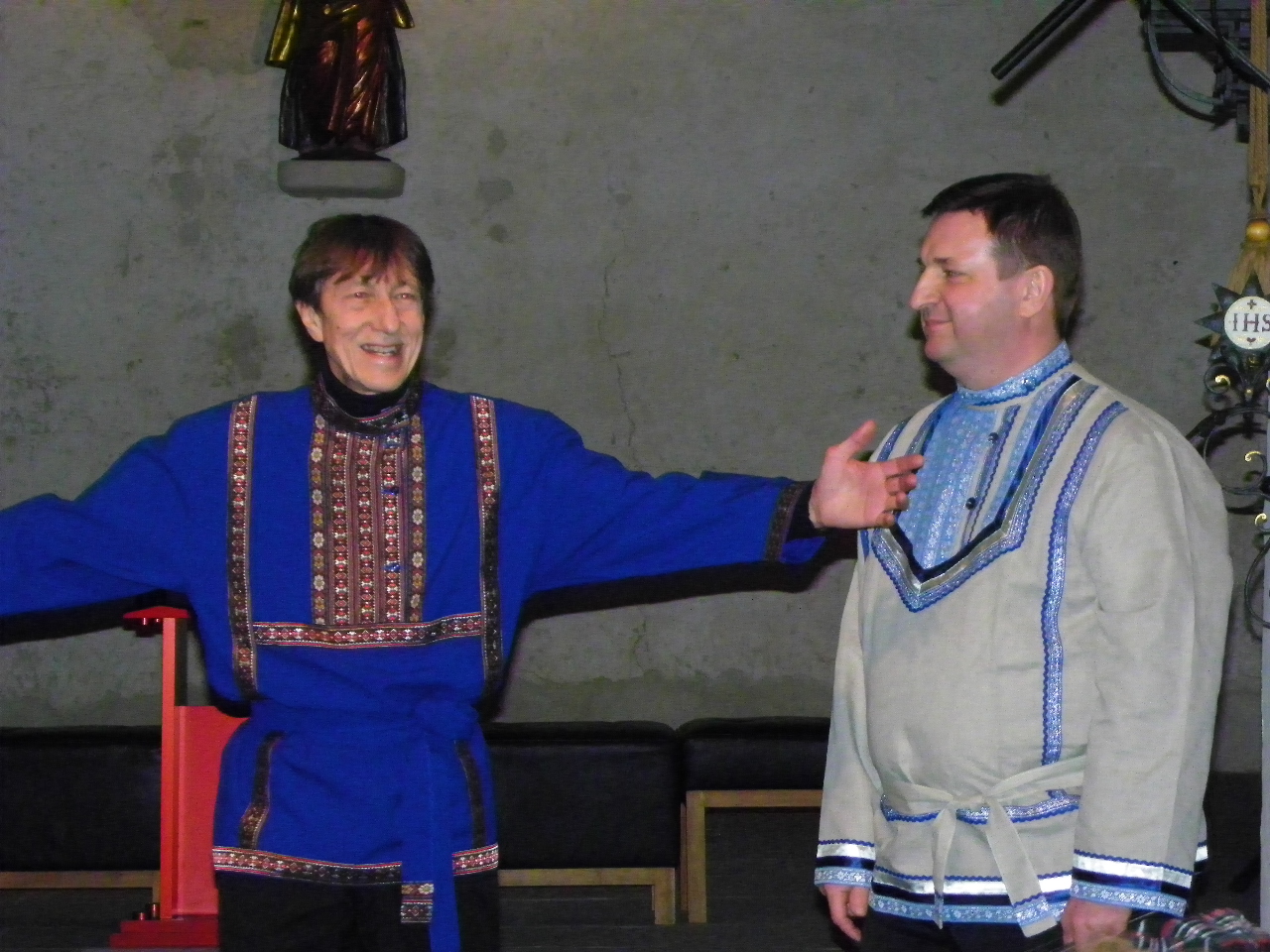 113_3661_JPG-1323135411