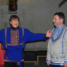 113_3661_JPG-1323135411