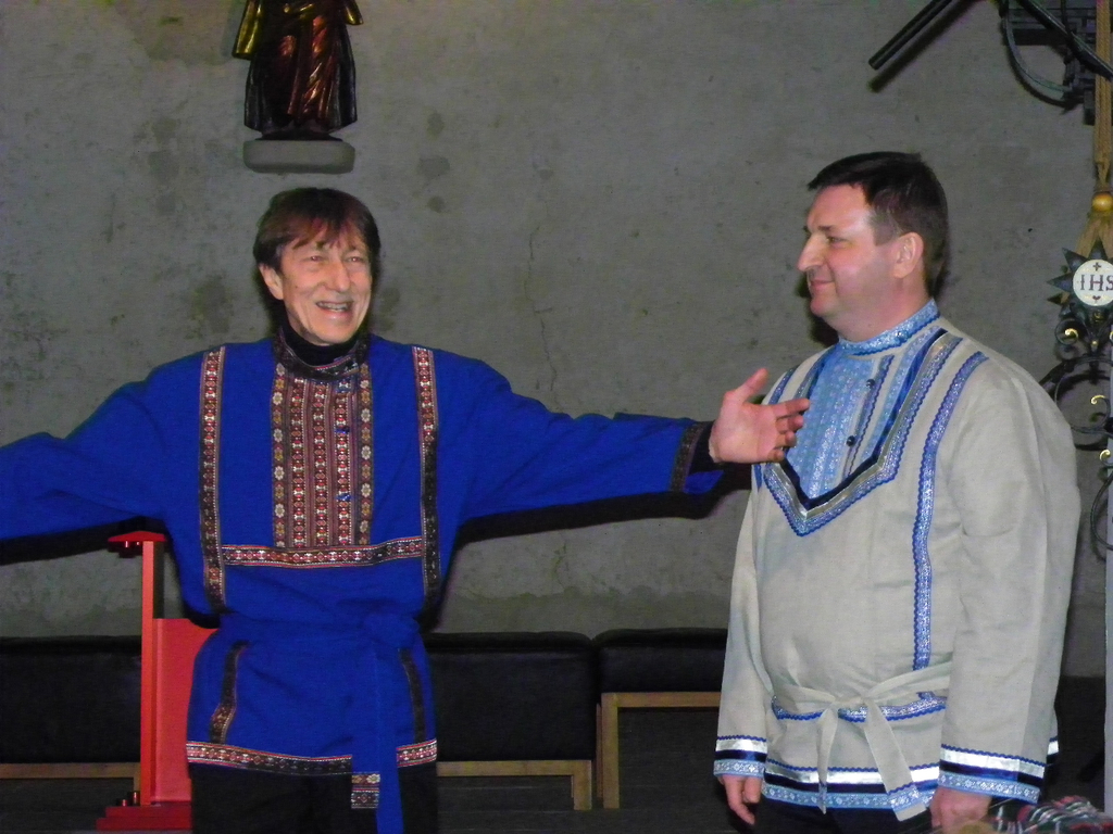 113_3661_JPG-1323135411