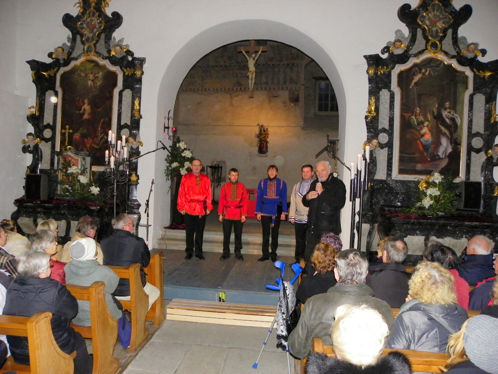 113_3658_JPG-1323135384