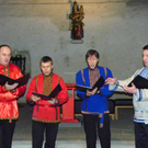 113_3662_JPG-1323135421