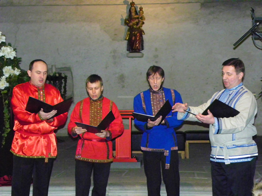 113_3662_JPG-1323135421