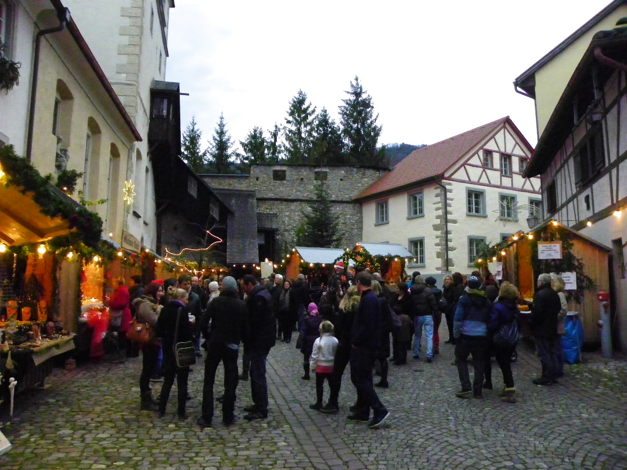 113_3652_JPG-1323135367