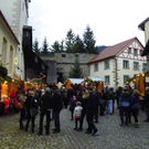 113_3652_JPG-1323135367