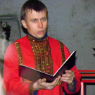 113_3666_JPG-1323135446