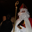 Nikolaus Fraxern 2011 _13_.jpg