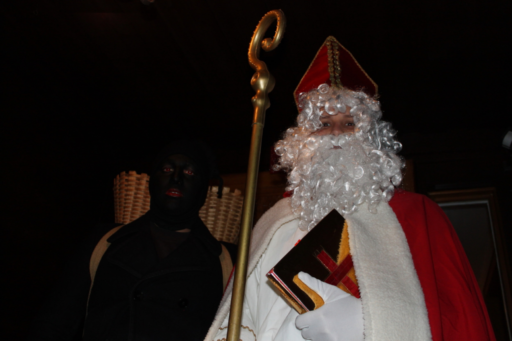 Nikolaus Fraxern 2011 _13_.jpg