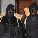 Nikolaus Fraxern 2011 _4_.jpg