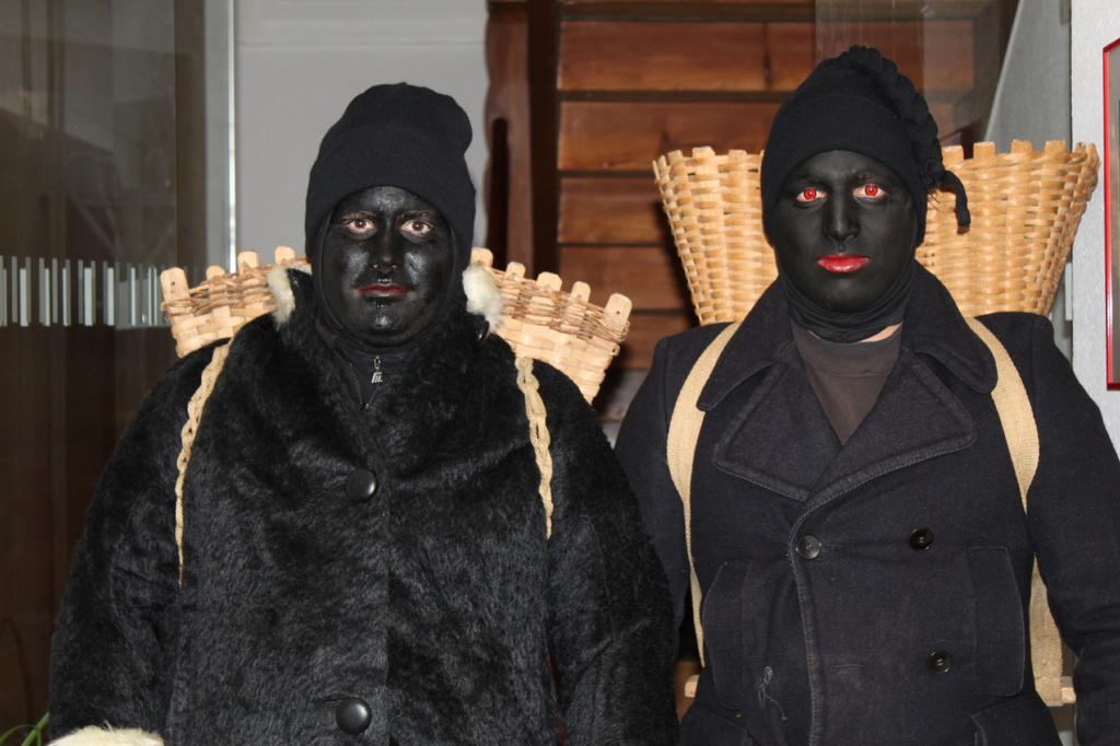 Nikolaus Fraxern 2011 _4_.jpg