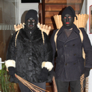 Nikolaus Fraxern 2011 _6_.jpg