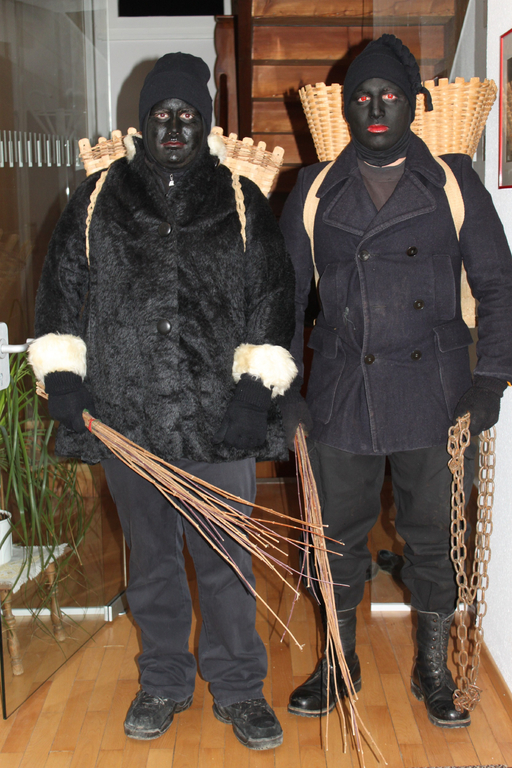 Nikolaus Fraxern 2011 _6_.jpg