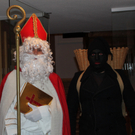 Nikolaus Fraxern 2011 _7_.jpg