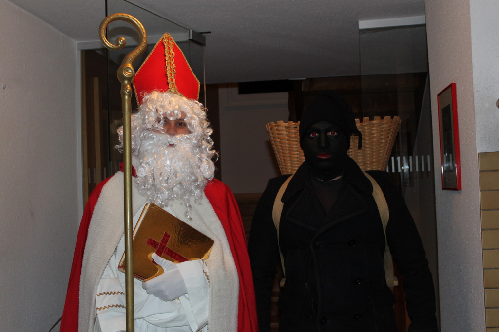 Nikolaus Fraxern 2011 _7_.jpg