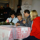 normal_05122011fmt_christkindlkrampus_ta_002.JPG