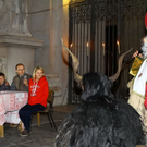 normal_05122011fmt_christkindlkrampus_ta_003.JPG