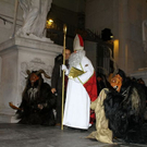 normal_05122011fmt_christkindlkrampus_ta_004.JPG