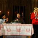 normal_05122011fmt_christkindlkrampus_ta_005.JPG