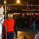 normal_05122011fmt_christkindlkrampus_ta_006.JPG