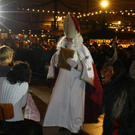 normal_05122011fmt_christkindlkrampus_ta_007.JPG
