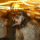 normal_05122011fmt_christkindlkrampus_ta_008.JPG