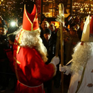 normal_05122011fmt_christkindlkrampus_ta_009.JPG