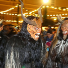 normal_05122011fmt_christkindlkrampus_ta_010.JPG