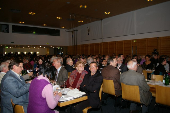 mini-bea_Pfarrer Herbert Spieler _3_.JPG