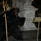 normal_05122011fmt_christkindlkrampus_ta_011.JPG