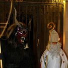 normal_05122011fmt_christkindlkrampus_ta_012.JPG