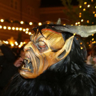 normal_05122011fmt_christkindlkrampus_ta_013.JPG