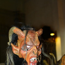 normal_05122011fmt_christkindlkrampus_ta_014.JPG