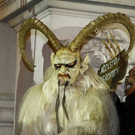 normal_05122011fmt_christkindlkrampus_ta_015.JPG