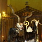 normal_05122011fmt_christkindlkrampus_ta_016.JPG