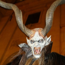normal_05122011fmt_christkindlkrampus_ta_017.JPG