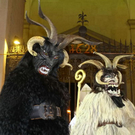 normal_05122011fmt_christkindlkrampus_ta_018.JPG
