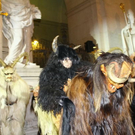 normal_05122011fmt_christkindlkrampus_ta_019.JPG