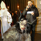 normal_05122011fmt_christkindlkrampus_ta_020.JPG