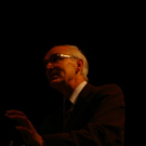mini-bea_Pfarrer Herbert Spieler _4_.JPG