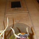 normal_05122011fmt_christkindlkrampus_ta_021.JPG