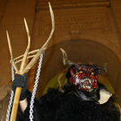 normal_05122011fmt_christkindlkrampus_ta_022.JPG