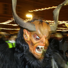 normal_05122011fmt_christkindlkrampus_ta_023.JPG