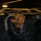 normal_05122011fmt_christkindlkrampus_ta_024.JPG