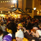 normal_05122011fmt_christkindlkrampus_ta_025.JPG