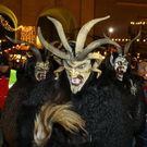 normal_05122011fmt_christkindlkrampus_ta_026.JPG